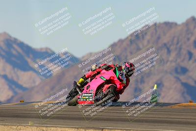 media/Dec-14-2023-Racers Edge (Thu) [[2b7ed58cb2]]/A Group/Session 5 (Turn 9)/
